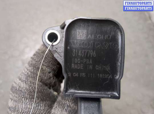 купить Катушка зажигания на Volvo XC40