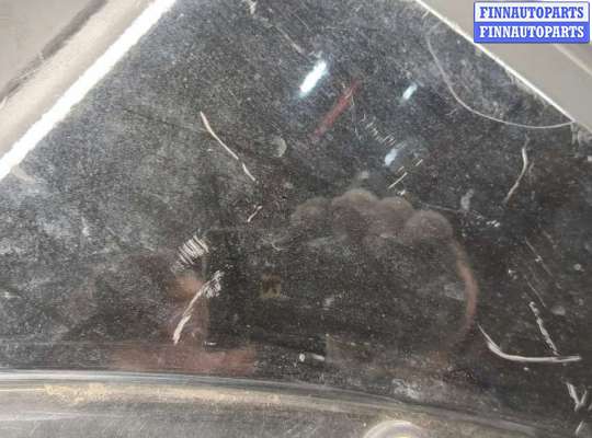 купить Крыло на Land Rover Discovery 3 2004-2009