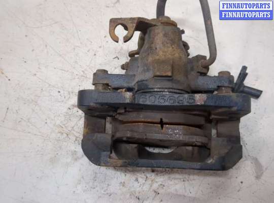купить Суппорт на Dodge Grand Caravan 2010-2020