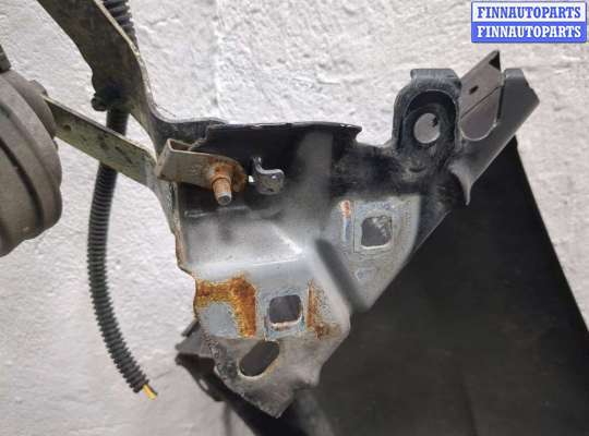 купить Сигнал (клаксон) на Ford Kuga 2012-2016