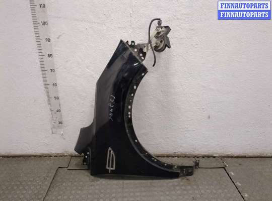 купить Сигнал (клаксон) на Ford Kuga 2012-2016