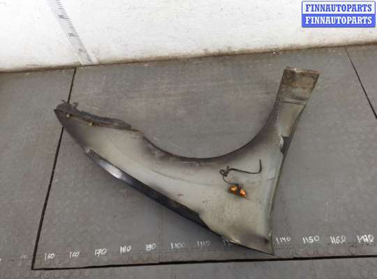 купить Крыло на Ford Focus 1 1998-2004