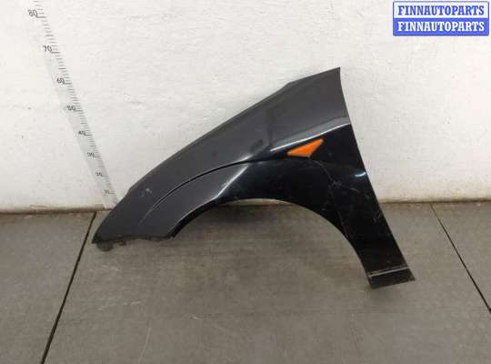 купить Крыло на Ford Focus 1 1998-2004