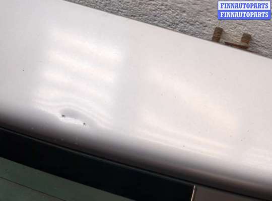 купить Крышка (дверь) багажника на Toyota Corolla E12 2001-2006