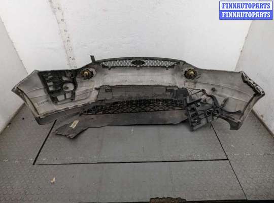 купить Бампер на Ford S-Max 2006-2010