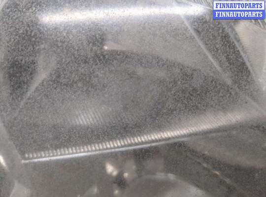 купить Фара (передняя) на Opel Meriva 2003-2010