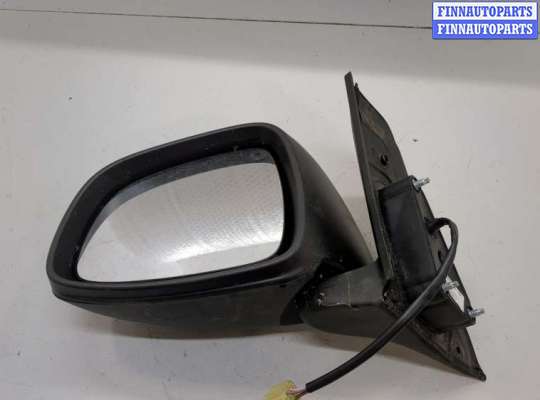 Зеркало боковое SZQ0661 на Suzuki SX4 2006-2014