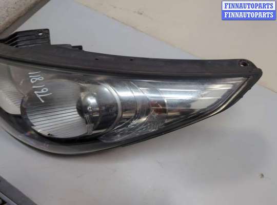купить Фара (передняя) на Hyundai ix 35 2010-2015