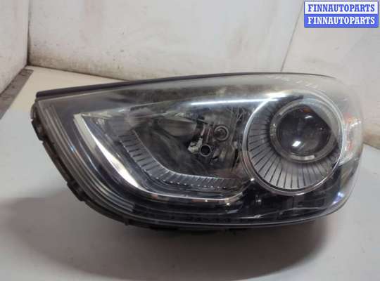 купить Фара (передняя) на Hyundai ix 35 2010-2015