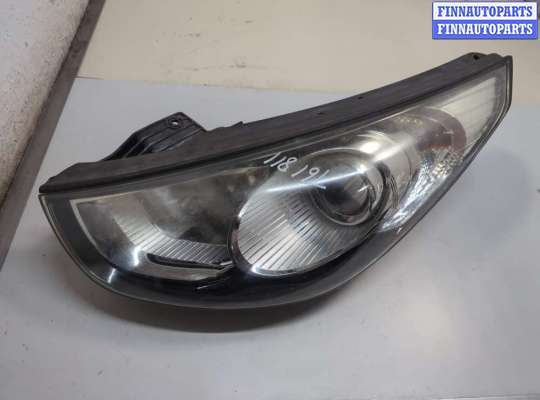 Фара (передняя) HN606978 на Hyundai ix 35 2010-2015