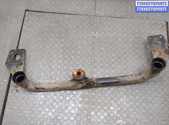 купить Балка под радиатор на Volkswagen Passat 5 2000-2005