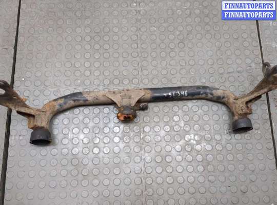 купить Балка под радиатор на Volkswagen Passat 5 2000-2005