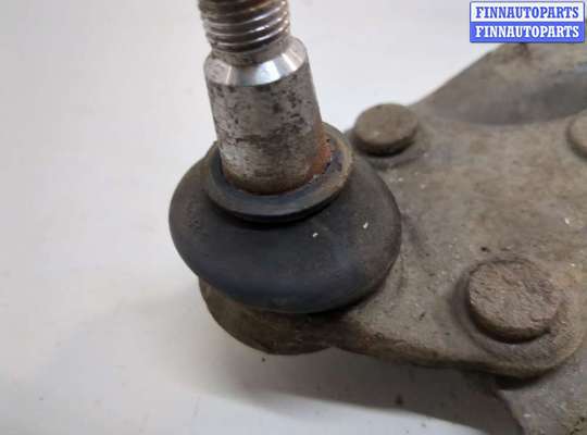 купить Рычаг подвески на Toyota RAV 4 2012-2019