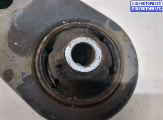 купить Рычаг подвески на Toyota RAV 4 2012-2019