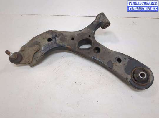 Рычаг подвески TT933460 на Toyota RAV 4 2012-2019