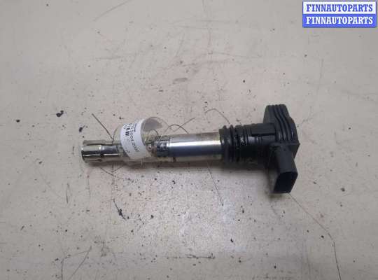 купить Катушка зажигания на Audi A4 (B6) 2000-2006