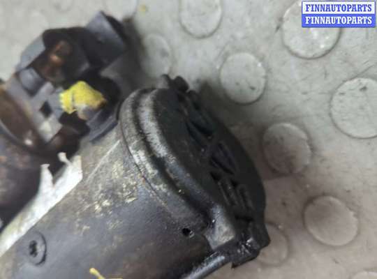 купить Стартер на Volvo S40 2004-2012