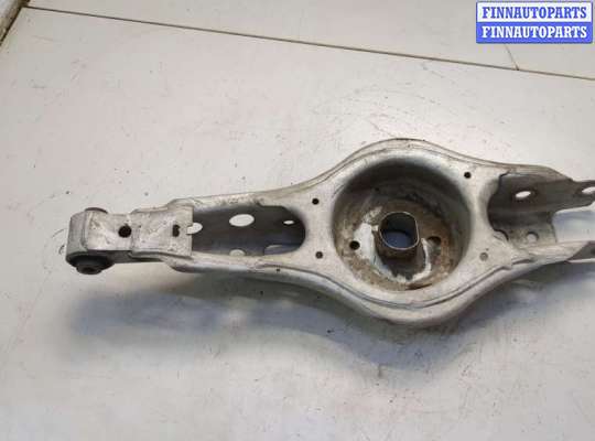 купить Рычаг подвески на Chevrolet Malibu 2015-2018