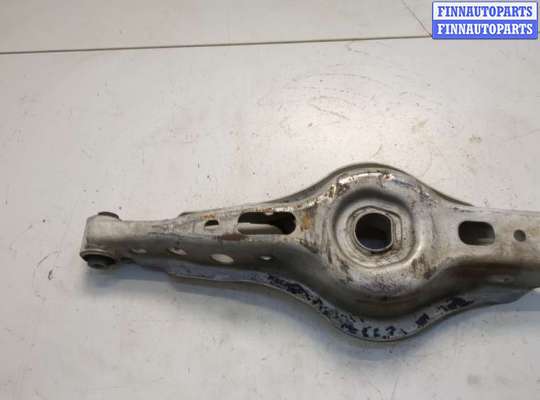 купить Рычаг подвески на Chevrolet Malibu 2015-2018