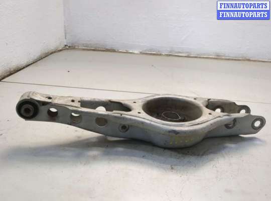 купить Рычаг подвески на Chevrolet Malibu 2015-2018