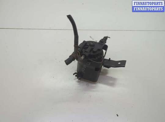 купить Корпус топливного фильтра на Opel Zafira A 1999-2005