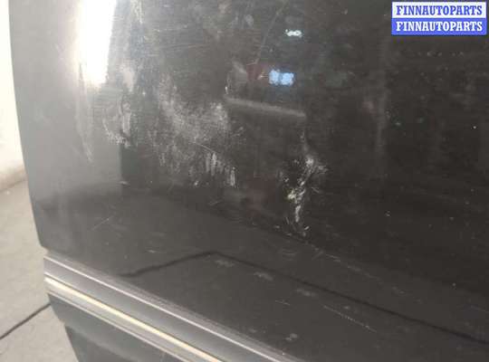 купить Молдинг стекла (боковое) на Mercedes E W210 1995-2003