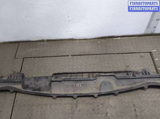 Жабо под дворники (дождевик) FO1985827 на Ford Edge 2018-2023