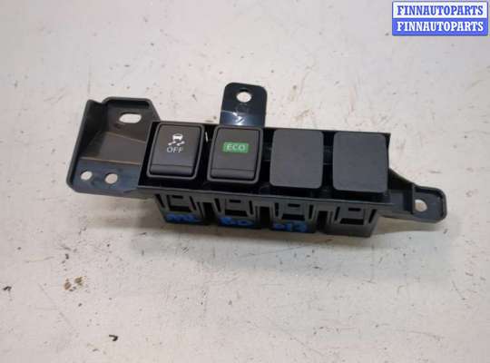 купить Кнопка ESP на Nissan Qashqai 2013-2022