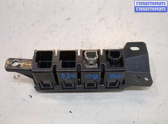 купить Кнопка ESP на Nissan Qashqai 2013-2022