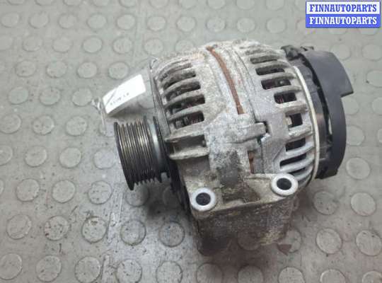 купить Генератор на Volkswagen Tiguan 2007-2011