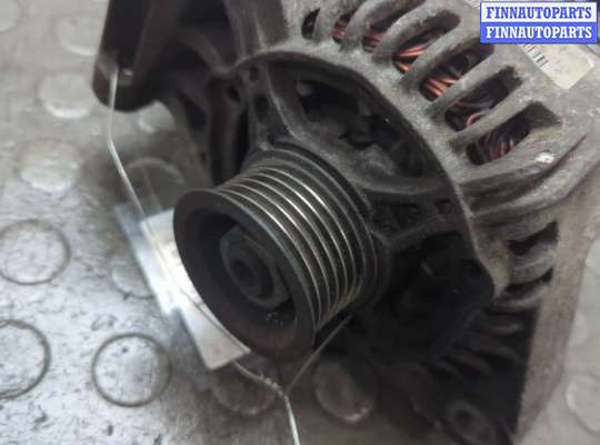 купить Генератор на Ford Focus 1 1998-2004