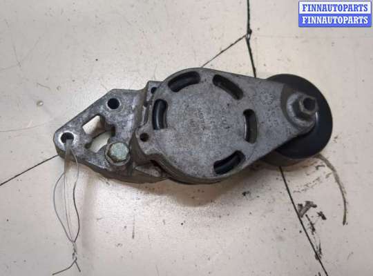 купить Натяжитель приводного ремня на Volkswagen Polo 2001-2005