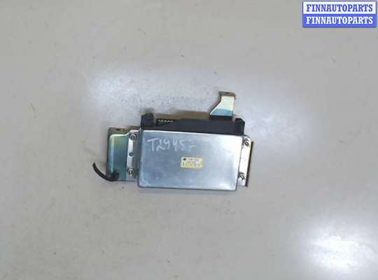 купить Блок управления АБС (ABS, ESP, ASR) на Nissan X-Trail (T30) 2001-2006