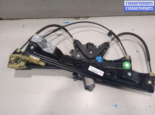 купить Стеклоподъемник электрический на Ford Focus 3 2011-2015