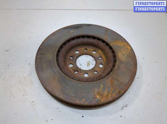 купить Диск тормозной на Jeep Cherokee 2013-2023