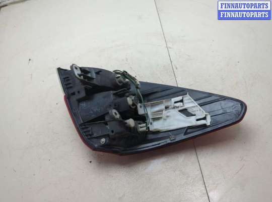 купить Фонарь (задний) на Subaru Legacy (B14) 2009-2014