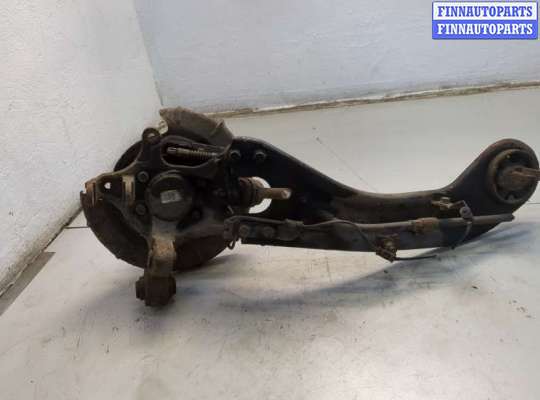 купить Ступица (кулак, цапфа) на KIA Sportage 2010-2016