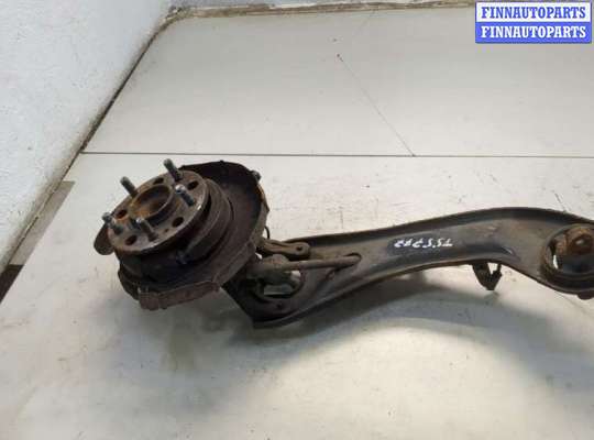 купить Ступица (кулак, цапфа) на KIA Sportage 2010-2016