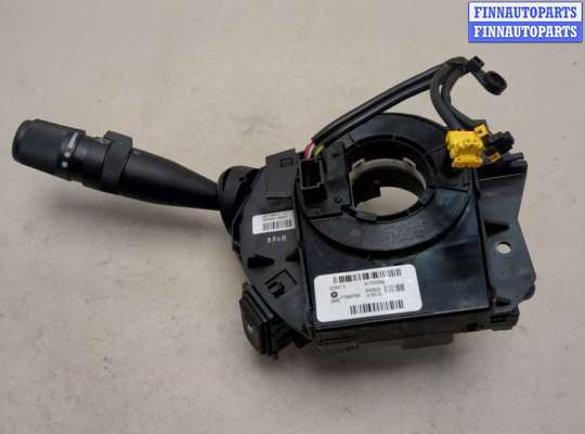 Шлейф руля CRN0877 на Chrysler Town-Country 2007-2010