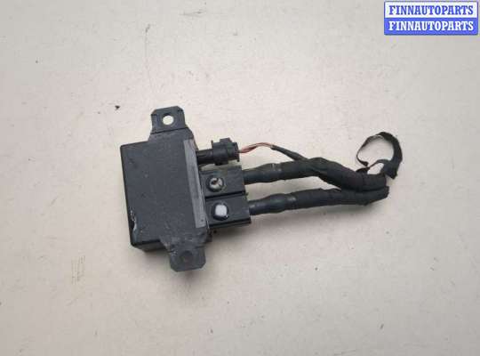 купить Блок управления вентиляторами на BMW X1 (F48) 2015-2022