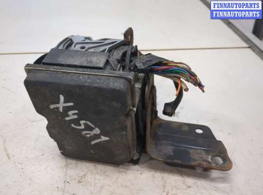 купить Блок АБС, насос (ABS, ESP, ASR) на Hyundai Santa Fe 2005-2012