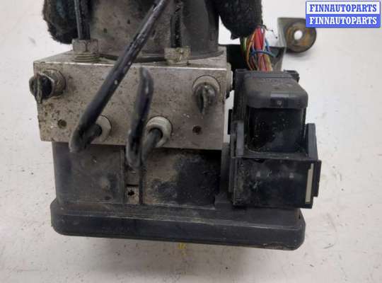 купить Блок АБС, насос (ABS, ESP, ASR) на Ford Focus 2 2005-2008