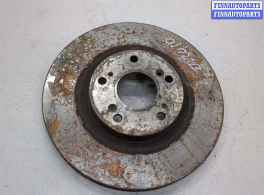 купить Диск тормозной на Honda Civic 2005-2012