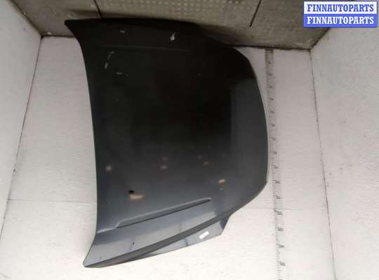 Капот FO2193946 на Ford Mondeo 4 2007-2015