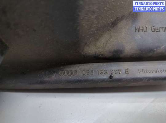 купить Корпус воздушного фильтра на Volkswagen Passat 5 1996-2001