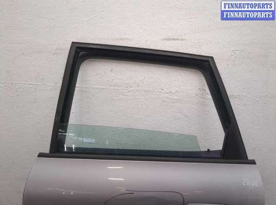 купить Дверь боковая (легковая) на Audi A3 (8L) 1996-2003