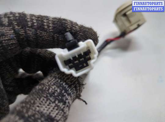 купить Кнопка регулировки сидений на Infiniti QX56 2010-2013