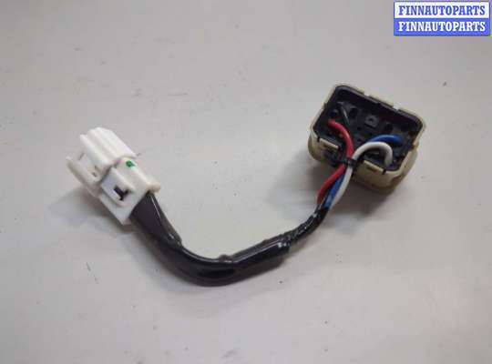 купить Кнопка регулировки сидений на Infiniti QX56 2010-2013