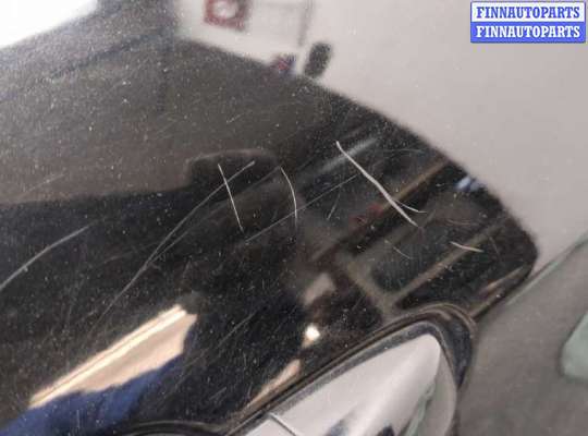 купить Стекло боковой двери на Citroen C4 2010-2020