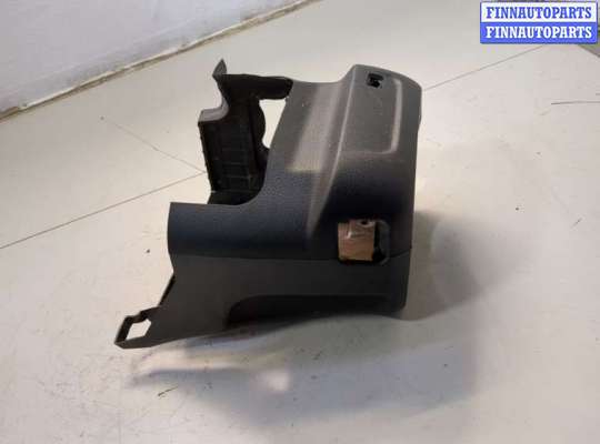 купить Кожух рулевой колонки на Honda Ridgeline 2005-2014